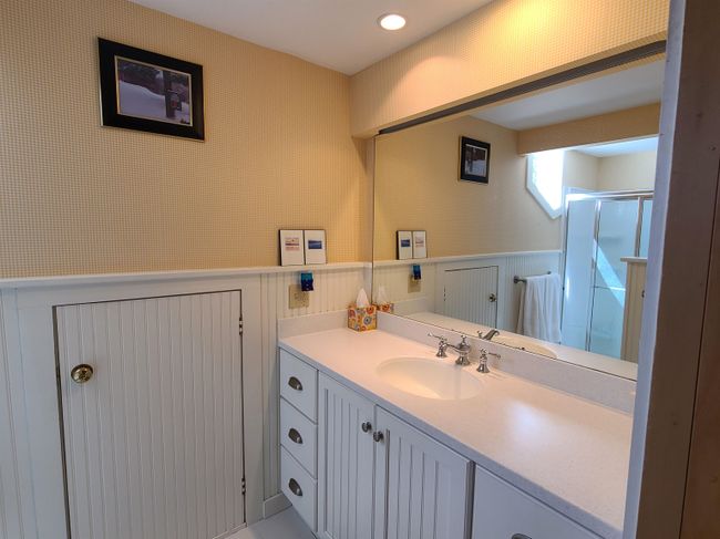 752A - 33 Clovers Way, Condo with 3 bedrooms, 3 bathrooms and null parking in Peru VT | Image 9