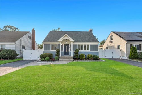 5 Sunset Ave, Farmingdale, NY, 11735-5355 | Card Image