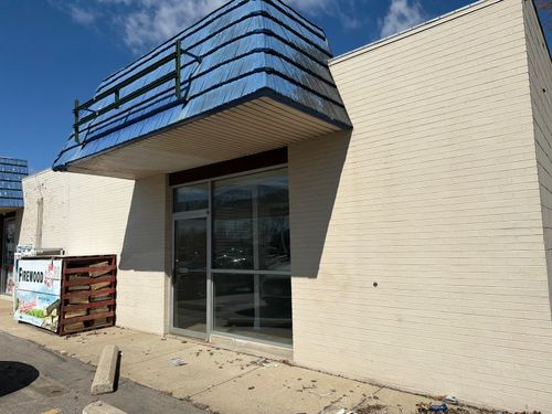 2826 75th St, Kenosha, WI, 53143 | Card Image