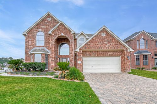 11954 Galentine Pt, Cypress, TX, 77429-7416 | Card Image