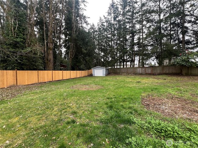 3711 Grandview Dr W, House other with 3 bedrooms, 3 bathrooms and 2 parking in University Place WA | Image 5