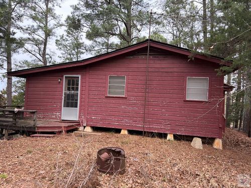 130 S Southlake Rd, Saratoga, AR, 71837 | Card Image