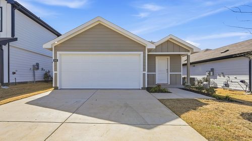 305 Telephone St, Keene, TX, 76059-2037 | Card Image