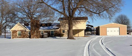 116 County Road 145, Wynne, AR, 72396-7419 | Card Image