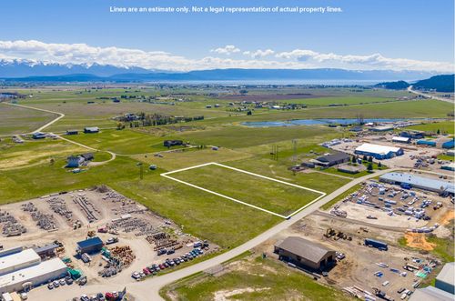 196 Industrial Ct, Kalispell, MT, 59901-7991 | Card Image
