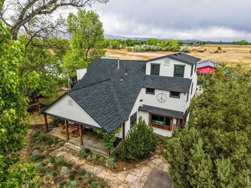 4795 Jay Rd, Boulder, CO, 80301-4341 | Card Image