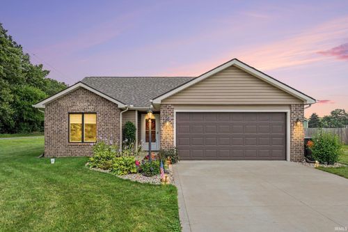 51010 Dutch Settlement Dr, Bristol, IN, 46507-9341 | Card Image