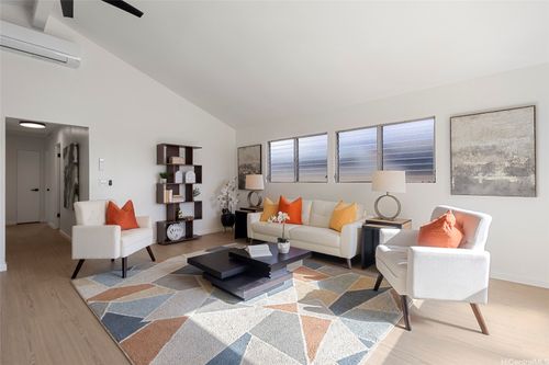 94-140 Kupuohi Pl, Waipahu, HI, 96797-1122 | Card Image