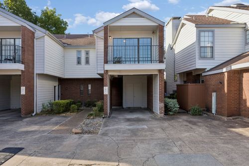 143-5100 Verde Valley Ln, Dallas, TX, 75254-7482 | Card Image