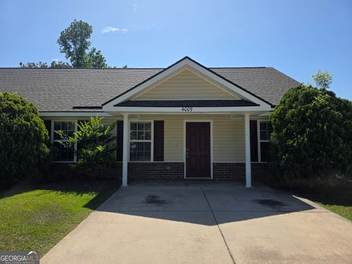4009 Winfield Dr, Rincon, GA, 31326-5139 | Card Image