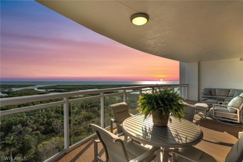 1701-13915 Old Coast Road, Naples, FL, 34110 | Card Image