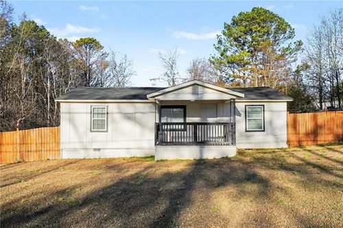 13960 Veterans Memorial Hwy, winston, GA, 30187-1402 | Card Image