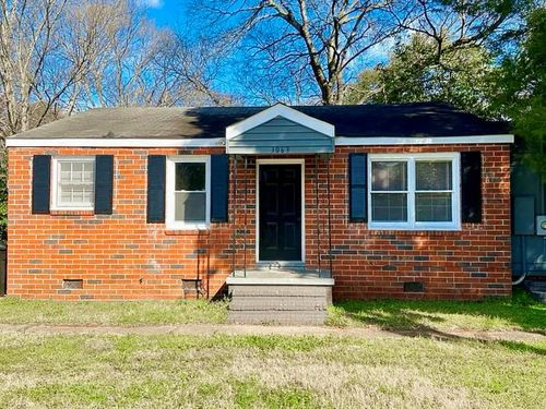 3063 Meade St, Columbus, GA, 31903-3621 | Card Image