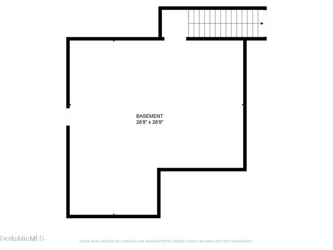 89 Park St, Home with 0 bedrooms, 0 bathrooms and null parking in Adams MA | Image 22