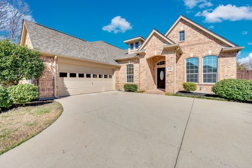 6980 Catamaran Dr, Grand Prairie, TX, 75054-7219 | Card Image