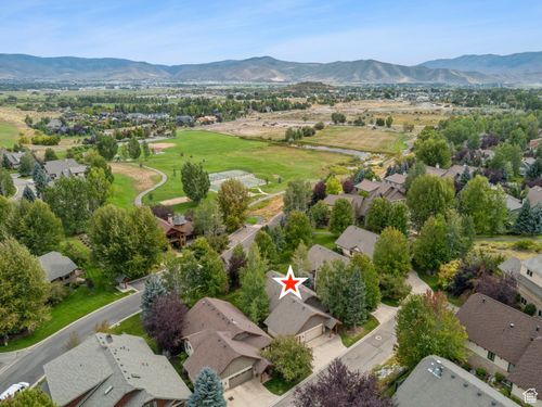 1336 Antibe Ln, Midway, UT, 84049-6982 | Card Image