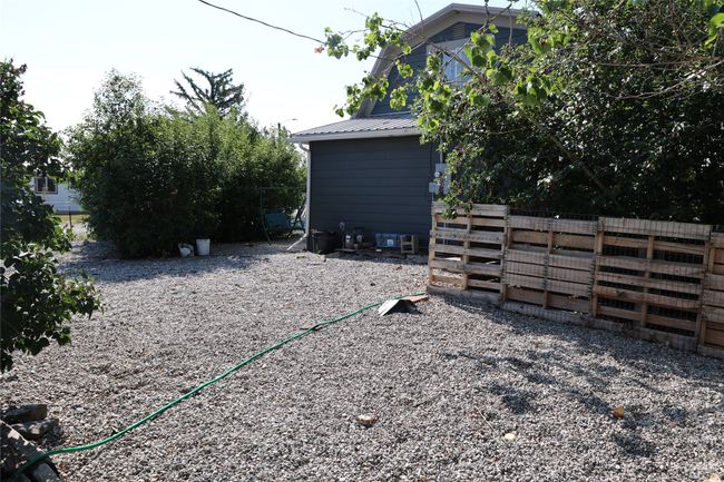 Yard | Image 7