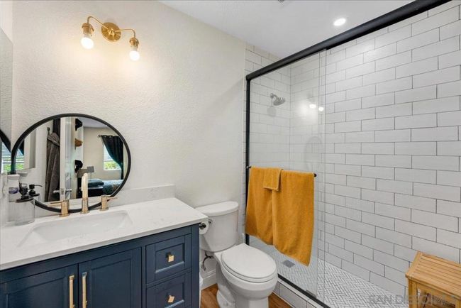 UNIT-144 - 1423 Graves Ave, Condo with 2 bedrooms, 2 bathrooms and 2 parking in El Cajon CA | Image 13