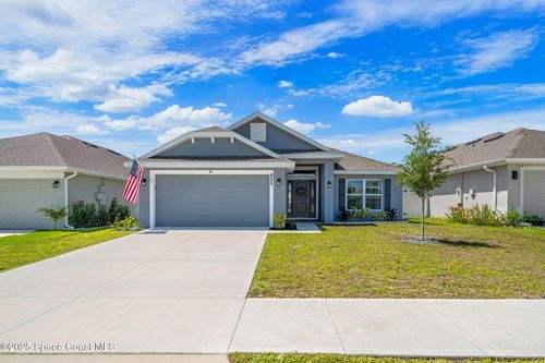 825 Lantana St, Cocoa, FL, 32926-5244 | Card Image
