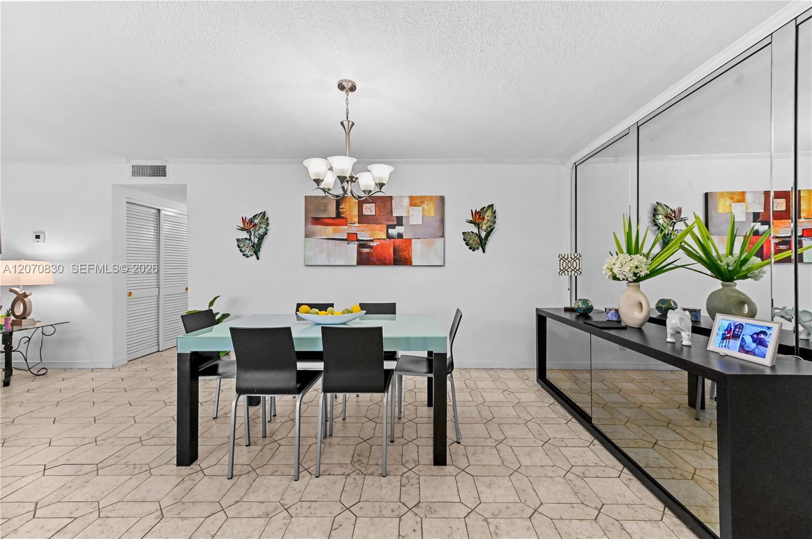 Residential in Hallandale Beach 3