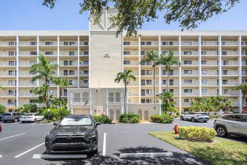 7310 Ashford Pl, Delray Beach, FL, 33446-2970 | Card Image
