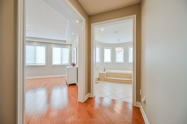 39 Munsie Dr, House other with 6 bedrooms, 7 bathrooms and 4 parking in Nobleton ON | Image 24