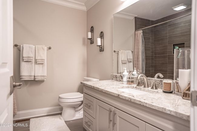 4 Wingate Ct, House other with 3 bedrooms, 2 bathrooms and 2 parking in Pinehurst NC | Image 33