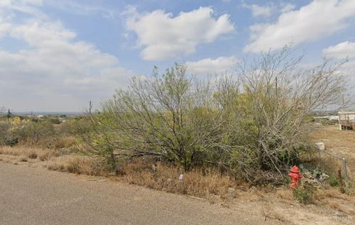 1019 Weslaco Ln, ZAPATA, TX, 78076-4169 | Card Image