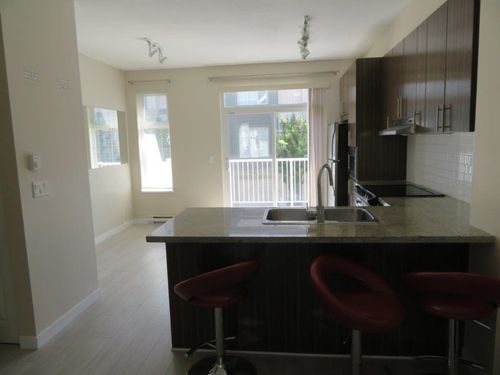 61-31098 Westridge Place, Abbotsford, BC, V2T0C2 | Card Image