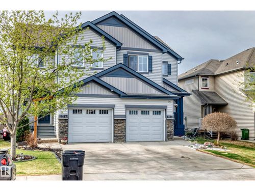 6419 18 Ave Sw, Edmonton, AB, T6X0M9 | Card Image