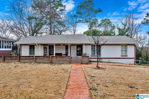 420 Maple St, BIRMINGHAM, AL, 35206-2934 | Card Image