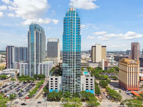 unit-2603-777 N Ashley Dr, TAMPA, FL, 33602-4381 | Card Image