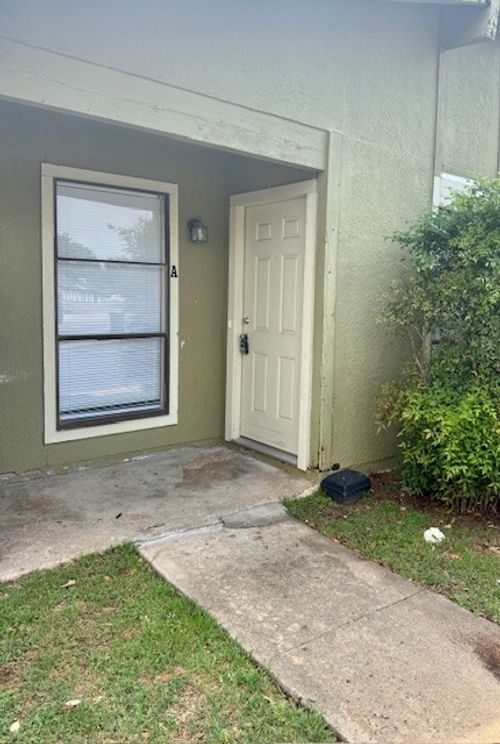 2803-A Parker Lane, Austin, TX, 78741 | Card Image