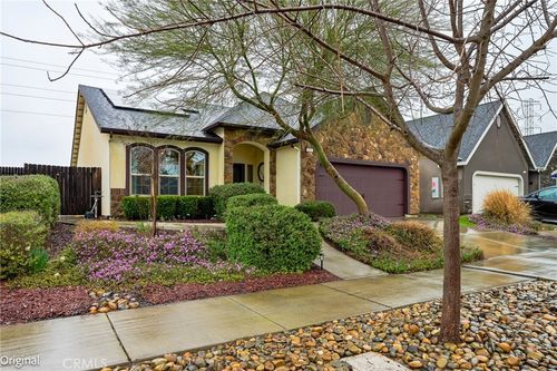 713 Ironstone Drive, Merced, CA, 95348 | Card Image