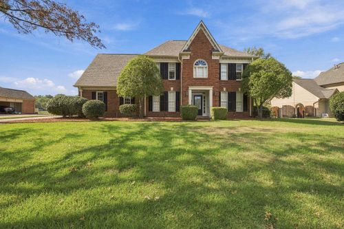 2497 Brotherwood Cv, Collierville, TN, 38017-8972 | Card Image