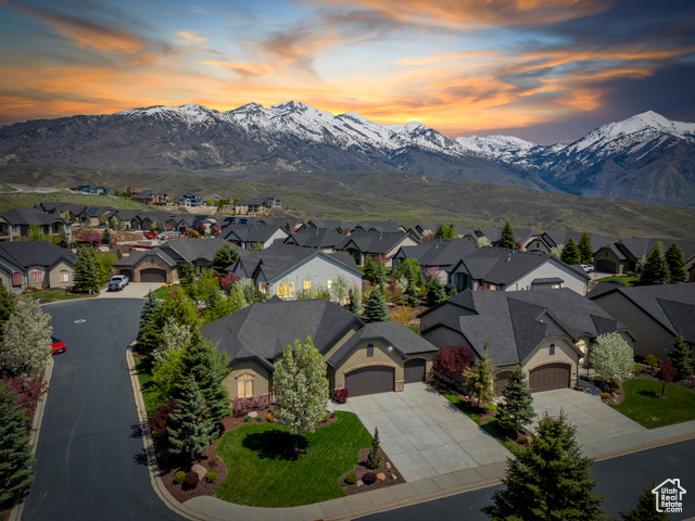 Viscaya Dr, Draper, UT 84020