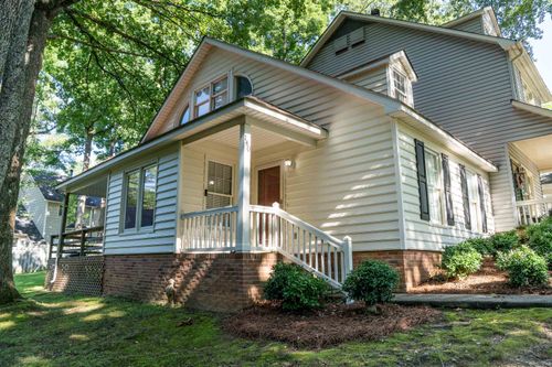 140 Inwood Ct, Spartanburg, SC, 29302-6318 | Card Image