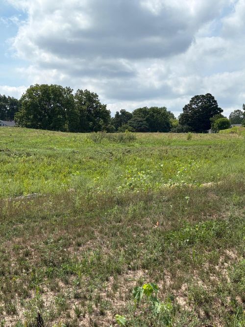 10785 Windward Avenue Sw, Byron Township, MI, 49315 | Card Image