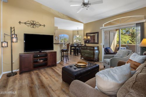 2005-5335 E Shea Blvd, Scottsdale, AZ, 85254-5711 | Card Image