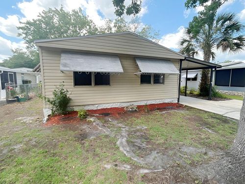 170 Palm Dr, DEBARY, FL, 32713-9723 | Card Image