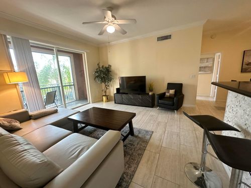 306-11770 Saint Andrews Pl, Wellington, FL, 33414-7080 | Card Image