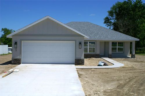 133 Larch Rd, Ocala, FL, 34480-8270 | Card Image