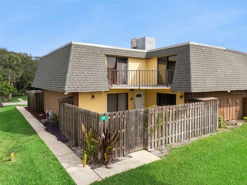 87 Cedar Dunes Drive, New Smyrna Beach, FL, 32169 | Card Image