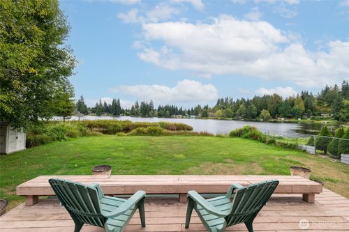 66 W Star Point Way, Elma, WA, 98541-9617 | Card Image