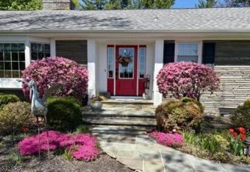 225 Pleasant Hill Rd, Flanders, NJ, 07836-9179 | Card Image