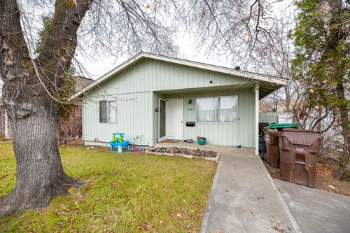 567 E 1st Street, Prineville, OR, 97754 | Card Image