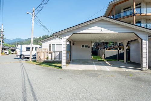 19-5648 Vedder Rd, Chilliwack, BC, V2R3M8 | Card Image