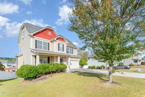 86 Marquis Dr, Cameron, NC, 28326-5511 | Card Image