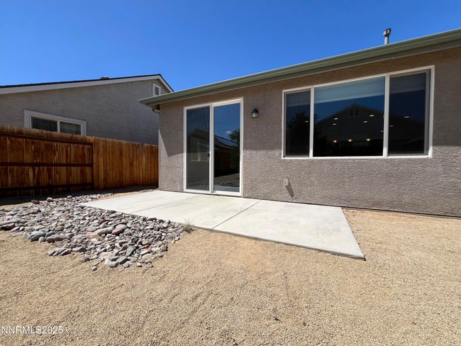 573 Country Hollow Dr, House other with 3 bedrooms, 2 bathrooms and 2 parking in Fernley NV | Image 30