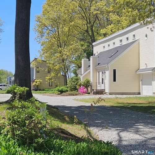 2-45-2 Broadway S, Westbrook, CT, 06498-1647 | Card Image